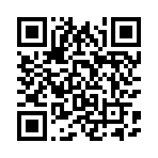 QR Code for 1E8P32FSqeFfeBCNiBxaw5qkuLSkAHFarf