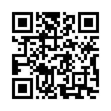 QR Code for 1E8P386JMeHpcPd6KJFS7ws8tb1EpgDbaN