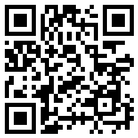 QR Code for 1E8P3eVCBfDhvhX4i6KWef1oaWsCoJBnRv