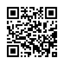 QR Code for 1E8P6QB2c2uGfgAcCK7RrqQ5PateK4RLt