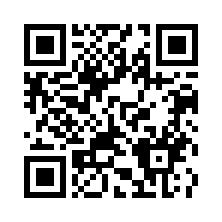 QR Code for 1E8P6reMkAzyjY2uP2wHSrxLBPTBeyTYfD