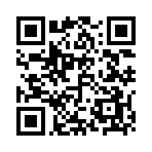 QR Code for 1E8P9bEfiumaVMPT2YMYHSvZrRgpbZyC7W