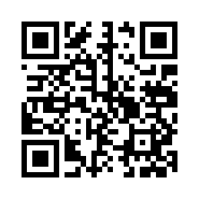 QR Code for 1E8PAtAaY34KFG4sBkkbHvYWSBSveiUjxi