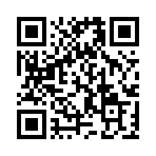 QR Code for 1E8PCxWgX3nKG9B59vNCa7ev5bBpECPgkx