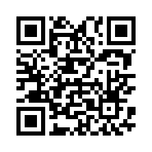 QR Code for 1E8PD1MJnDTVRrKCWEyDssTYdCqAYp8Chy