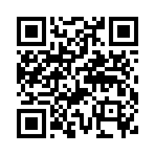 QR Code for 1E8PD9NbgkKUghkRv8FrNDL9MRoxv2jb2a