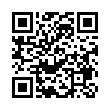 QR Code for 1E8PDrmoTxvUSTL68ZUACudVTdMVpYHS26