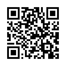 QR Code for 1E8PEW2an2yWwp8o7e4wLkM7fyiGTAx4Zm