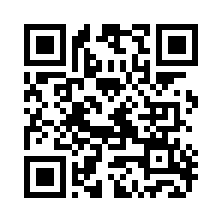 QR Code for 1E8PEtZxrooksb2xbfFRvkfPygjSptm7ui