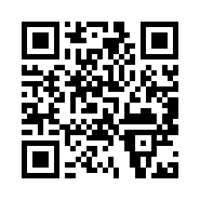 QR Code for 1E8PGS7SAbHqeSD86ch9moB3yYBak3mmz8