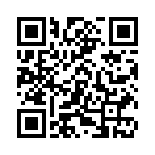 QR Code for 1E8PJbfqQwVBds91hnJsLKqo1CfTqgwDuW