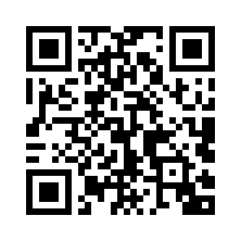 QR Code for 1E8PK2YzLkSQmLACzo6WPop8gXk4WEEFrL