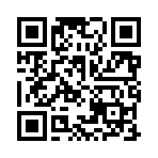 QR Code for 1E8PL9P8dv8sZa3zsHtsaEjZ8mr3Qc8aQd