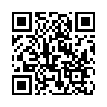 QR Code for 1E8PLxEXUqbdPnBBCgS7g9Txa59FdZqhMY