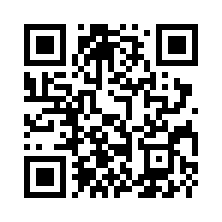 QR Code for 1E8PMqAB7Lt3Eso97zNCEaBfcdVFbLFNQk