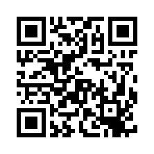 QR Code for 1E8PNFnK2xoJvTMpp6q3dBZ75RrdwUnCkJ