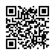 QR Code for 1E8PNVphZCuQKuioq4dgrGyCGT4aHtQuZ2