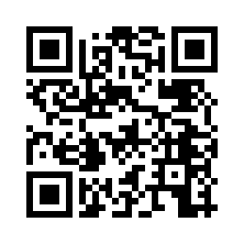 QR Code for 1E8PP1sb5UTeZsH5Mj3ZTtk2gLSwGHGZuo