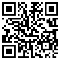 QR Code for 1E8PREFvPraiGmWW7iLKwj2fdSn8MosdZe