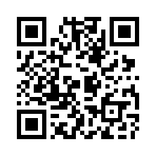 QR Code for 1E8PRs3eaVagSuVstUpEN8nS2X8sgqXsvj