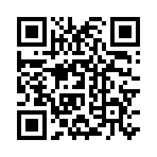 QR Code for 1E8PSSvmvpAEQ2get3CBwZ3NFiozuTwcCL