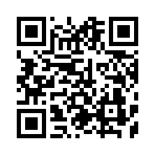 QR Code for 1E8PUdmH2Jj3FCJPyt86uXicPyfcvCx217