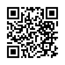 QR Code for 1E8PVN7XAt29EhH1dyjoSYN7KBGygeRDQj