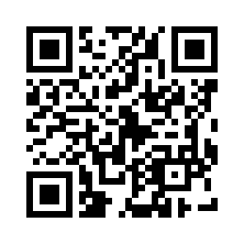 QR Code for 1E8PWFzRhTL12DxLLMnV2zvD1B3hZ5vPg8