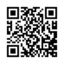 QR Code for 1E8PXPsR6D8aZgPiRK43QaXpUtZpkMTXPX