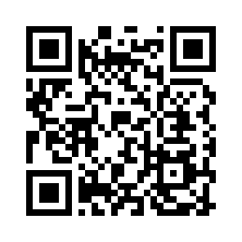 QR Code for 1E8PYA8tfZgW86vBkiqSQceCdi8PQVMFUE