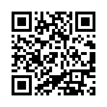 QR Code for 1E8PYDZWoocJeqGPXBrzSjWBU6KYqBQL26