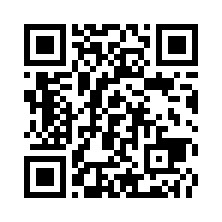QR Code for 1E8PYtmPpZRFnKNkGMkpFuNPqFyQvNoDM6