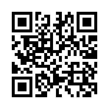 QR Code for 1E8PZdCEVssuiZT33RTJ3fX7dTo1awSzYh