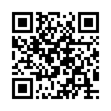 QR Code for 1E8PaorDDBkpFWTYFGEPykyQcsPa4Ariem