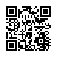 QR Code for 1E8Pc2g9dUknhc82bxCaz41nZEQPHvaeMf