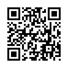 QR Code for 1E8PcBjQm2jfH6cb9PZMWac3DRPwWRA1zX