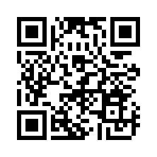 QR Code for 1E8Pf3D46qsnRsxBUeoYJRjAfMNsWD2DEa
