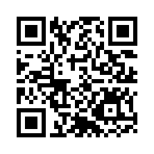 QR Code for 1E8PfHhBC6a7MtSPTqBDnKGwx6z8jcaEPA