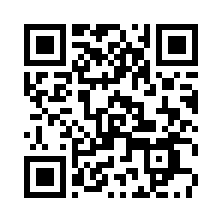 QR Code for 1E8PhMW92hs2WAvRVBJgRtBtFr7x9rm1uV