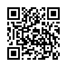 QR Code for 1E8PhZ4FVKEv64EhpcYyt2vj2b8cQH4mMv