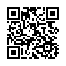 QR Code for 1E8Pi96J44xaDVB851yVf1MGoZ2cmt9zmD