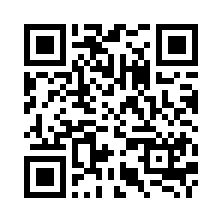 QR Code for 1E8PjFkw5QZKCSZHjBPrstyF55r79XqpMD
