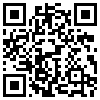 QR Code for 1E8PnVDXbrfMT7BiABNYpTZyWTLgUJmbD8