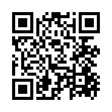 QR Code for 1E8PnyomhU3WS85mwWGDYtCf2Wrh5BAC6v