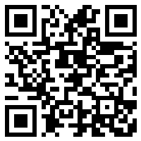 QR Code for 1E8PoUbPB1mLs87M42MKNjnY9oUStZRCyX
