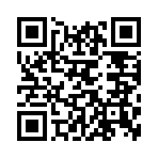 QR Code for 1E8PpAMByLxJf36Ex2pXHDuc5TMgwum7bz