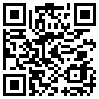QR Code for 1E8PpSuLabVkLXvftPFfN9SvKdisTG6f5i