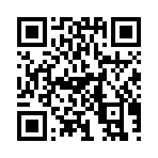 QR Code for 1E8PqmY3gxRTPMLmDR2jP1LS6h1JfDiWVW