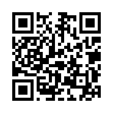 QR Code for 1E8PrPpf7Sz5iRY3wcjuYVriR72Ha5xp5d