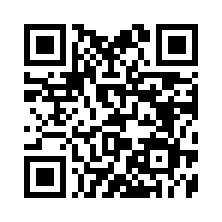 QR Code for 1E8Prvau3CZFHuhR7NdfAFFUoGRea4g9YP